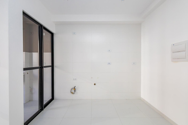 Imagem Apartamento com 2 Quartos à Venda, 48 m² em Capão Da Imbuia - Curitiba Imagem Apartamento com 2 Quartos à Venda, 48 m² em Capão Da Imbuia - Curitiba