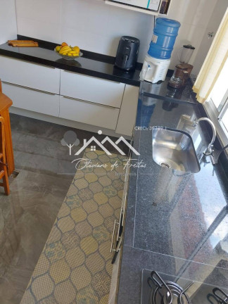 Imagem Casa de Condomínio com 3 Quartos à Venda, 972 m² em Jardim Primavera - Itupeva Imagem Casa de Condomínio com 3 Quartos à Venda, 972 m² em Jardim Primavera - Itupeva