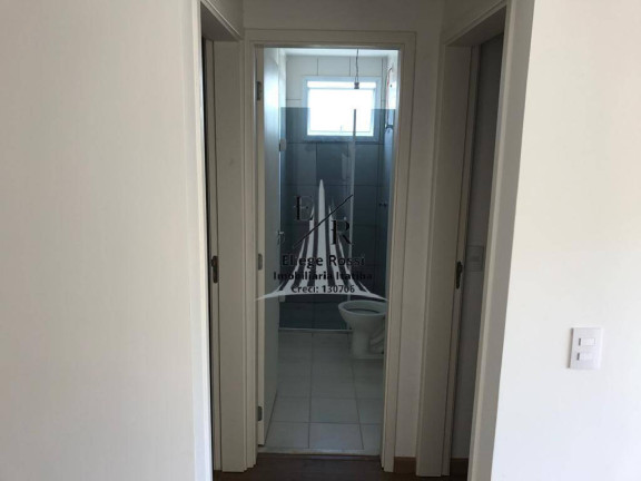 Imagem Apartamento com 2 Quartos à Venda, em Bairro Da Ponte - Itatiba Imagem Apartamento com 2 Quartos à Venda, em Bairro Da Ponte - Itatiba