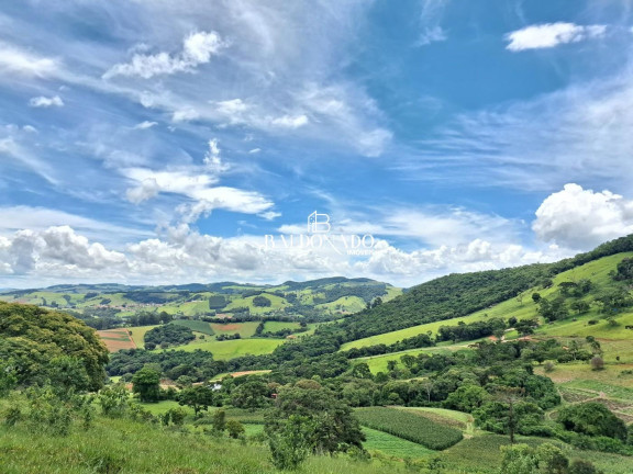 Imagem Terreno à Venda, 108.900 m² em Centro - Pedra Bela Imagem Terreno à Venda, 108.900 m² em Centro - Pedra Bela