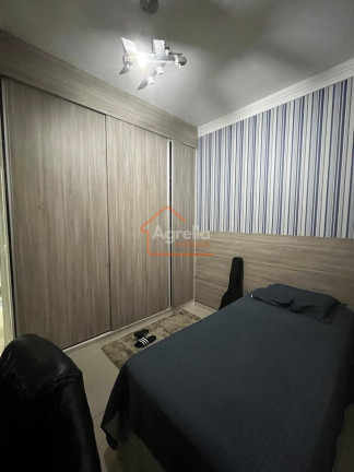 Imagem Imóvel com 3 Quartos à Venda, 158 m² em Condomínio Jardim Europa - Mogi Guaçu Imagem Imóvel com 3 Quartos à Venda, 158 m² em Condomínio Jardim Europa - Mogi Guaçu