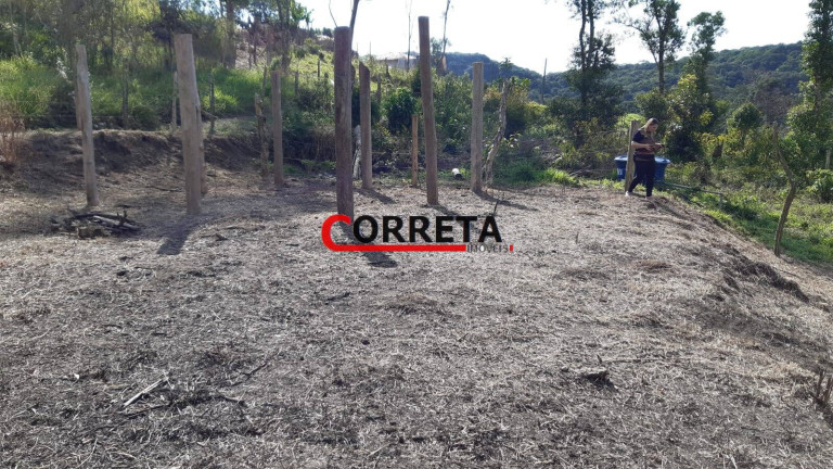 Imagem Terreno à Venda, 500 m² em Vargem Do Salto - Ibiúna Imagem Terreno à Venda, 500 m² em Vargem Do Salto - Ibiúna