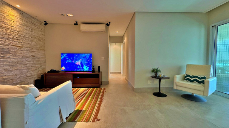 Imagem Apartamento com 3 Quartos à Venda, 125 m² em Riviera De São Lourenço - Bertioga Imagem Apartamento com 3 Quartos à Venda, 125 m² em Riviera De São Lourenço - Bertioga