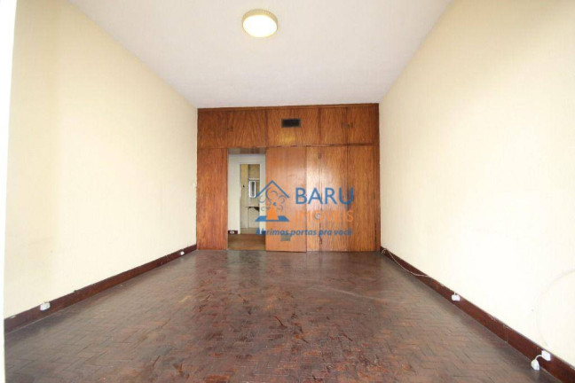 Imagem Apartamento com 4 Quartos à Venda, 370 m² em Higienópolis - São Paulo Imagem Apartamento com 4 Quartos à Venda, 370 m² em Higienópolis - São Paulo