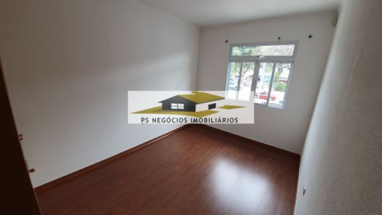 Imagem Sobrado com 7 Quartos à Venda, 179 m² em Planalto Paulista - São Paulo