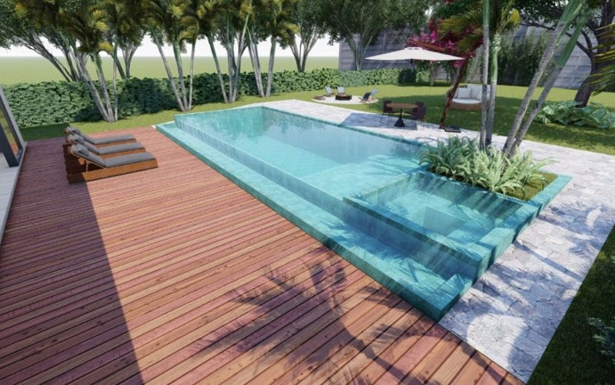 Imagem Casa de Condomínio com 5 Quartos à Venda, 500 m² em Condomínio Terras De São José - Itu Imagem Casa de Condomínio com 5 Quartos à Venda, 500 m² em Condomínio Terras De São José - Itu