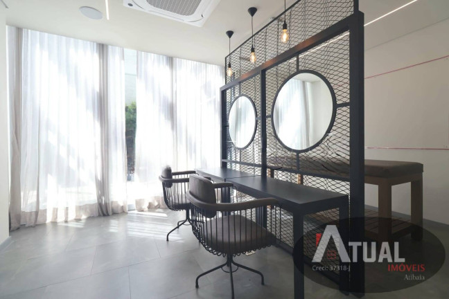 Imagem Apartamento com 1 Quarto à Venda, 21 m² em Indianópolis - São Paulo Imagem Apartamento com 1 Quarto à Venda, 21 m² em Indianópolis - São Paulo
