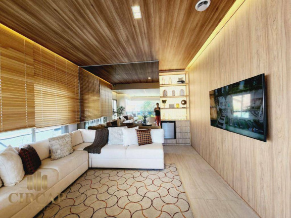 Imagem Apartamento com 4 Quartos à Venda, 238 m² em Vila Romana - São Paulo Imagem Apartamento com 4 Quartos à Venda, 238 m² em Vila Romana - São Paulo
