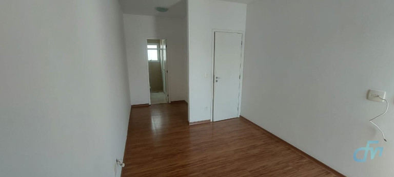 Imagem Casa de Condomínio com 3 Quartos à Venda, 100 m² em Alto Ipiranga - Mogi Das Cruzes