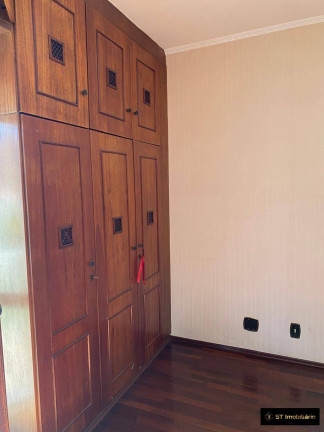 Imagem Casa com 3 Quartos para Alugar, em Centro - Atibaia Imagem Casa com 3 Quartos para Alugar, em Centro - Atibaia
