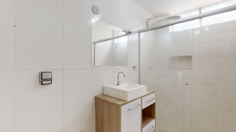 Imagem Apartamento com 2 Quartos à Venda, 71 m² em Jardim Paulista - São Paulo Imagem Apartamento com 2 Quartos à Venda, 71 m² em Jardim Paulista - São Paulo