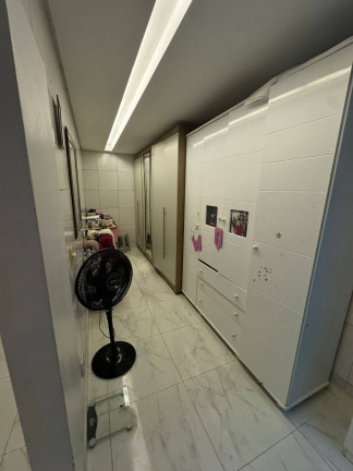 Imagem Casa com 2 Quartos à Venda, 160 m² em Nova Caruaru - Caruaru