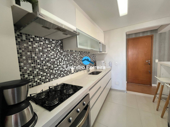 Imagem Apartamento com 3 Quartos à Venda, 91 m² em Vila Lusitânia - São Bernardo Do Campo Imagem Apartamento com 3 Quartos à Venda, 91 m² em Vila Lusitânia - São Bernardo Do Campo
