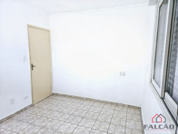 Imagem Apartamento com 2 Quartos à Venda, 106 m² em Vila São Jorge - São Vicente Imagem Apartamento com 2 Quartos à Venda, 106 m² em Vila São Jorge - São Vicente