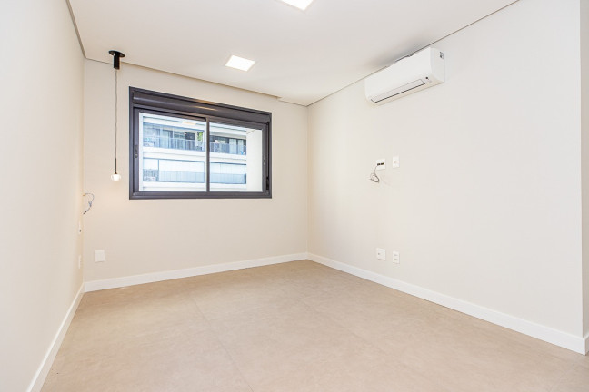 Imagem Apartamento com 2 Quartos à Venda, 65 m² em Bela Vista - São Paulo Imagem Apartamento com 2 Quartos à Venda, 65 m² em Bela Vista - São Paulo
