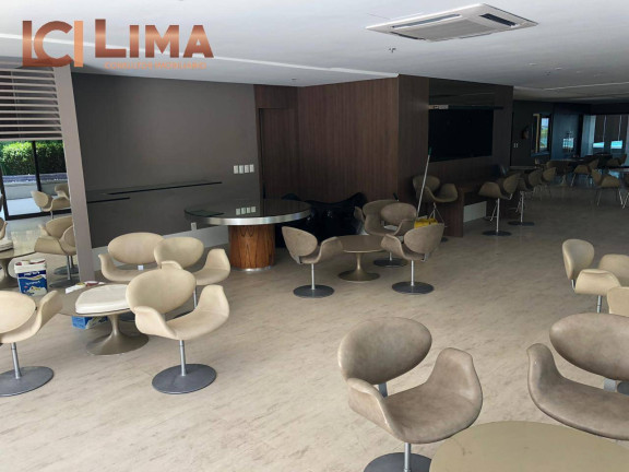 Imagem Apartamento com 4 Quartos à Venda, 543 m² em Meireles - Fortaleza Imagem Apartamento com 4 Quartos à Venda, 543 m² em Meireles - Fortaleza