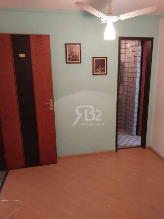 Imagem Sala Comercial à Venda ou Locação, 53 m² em Vila Itapura - Campinas Imagem Sala Comercial à Venda ou Locação, 53 m² em Vila Itapura - Campinas