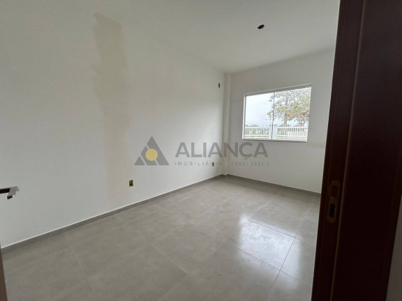 Imagem Casa com 2 Quartos à Venda,  em Meia Praia - Navegantes