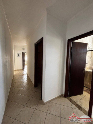 Imagem Casa com 3 Quartos à Venda, 220 m² em Jardim Primavera - Jacareí Imagem Casa com 3 Quartos à Venda, 220 m² em Jardim Primavera - Jacareí
