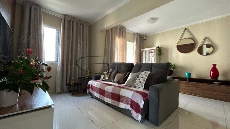 Imagem Imóvel com 3 Quartos à Venda, 65 m² em Mooca - São Paulo