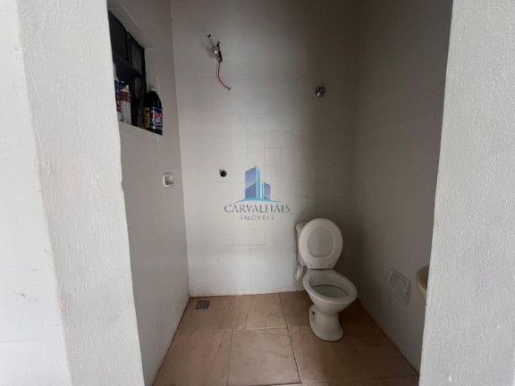 Imagem Casa com 3 Quartos à Venda, 446 m² em Riacho Das Pedras - Contagem