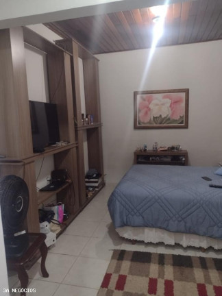 Imagem Casa com 2 Quartos à Venda, 25 m² em Arigolândia - Porto Velho Imagem Casa com 2 Quartos à Venda, 25 m² em Arigolândia - Porto Velho