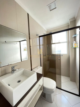 Imagem Apartamento com 2 Quartos à Venda, 100 m² em Centro - Balneário Camboriú