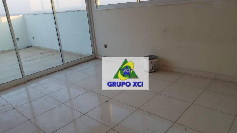Imagem Casa com 5 Quartos à Venda, 190 m² em Parque Residencial Vila União - Campinas