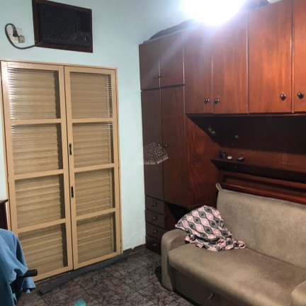 Imagem Imóvel com 3 Quartos à Venda,  em Central Parque Sorocaba - Sorocaba