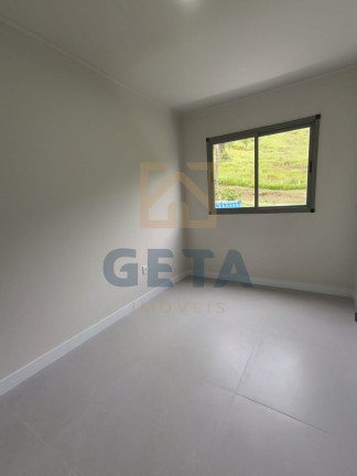 Imagem Sobrado com 3 Quartos à Venda, 111 m² em Areias - Camboriú