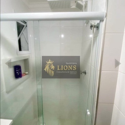 Imagem Apartamento com 2 Quartos à Venda, 57 m² em Centro - Ubatuba