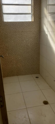 Imagem Casa com 2 Quartos à Venda, 140 m² em Balneário Califórnia - Itanhaém