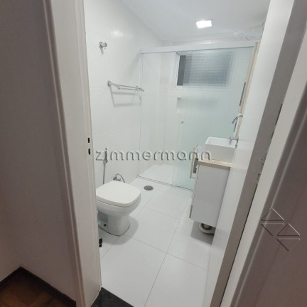 Imagem Apartamento com 2 Quartos à Venda, 116 m² em Vila Mariana - São Paulo Imagem Apartamento com 2 Quartos à Venda, 116 m² em Vila Mariana - São Paulo