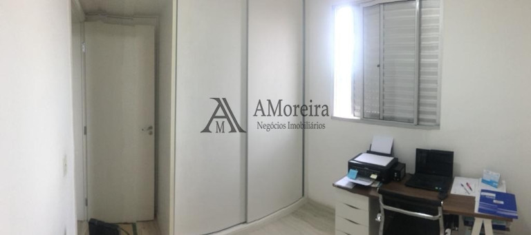 Imagem Imóvel com 3 Quartos à Venda, 66 m² em Vila Della Piazza - Jundiaí Imagem Imóvel com 3 Quartos à Venda, 66 m² em Vila Della Piazza - Jundiaí
