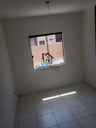 Imagem Casa com 2 Quartos à Venda,  em Ipanema - Pontal Do Paraná