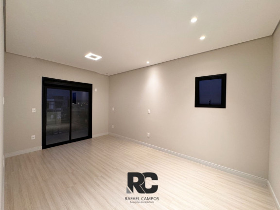 Imagem Casa com 3 Quartos à Venda, 202 m² em Mosaico Essence - Mogi Das Cruzes Imagem Casa com 3 Quartos à Venda, 202 m² em Mosaico Essence - Mogi Das Cruzes