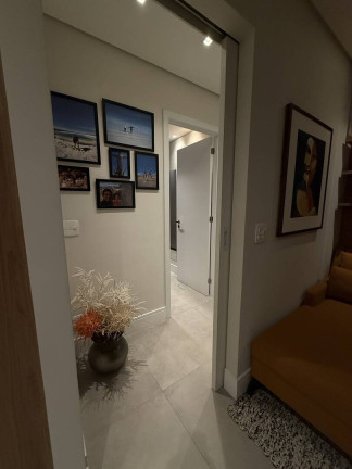 Imagem Apartamento com 2 Quartos à Venda, 117 m² em Campo Belo - São Paulo Imagem Apartamento com 2 Quartos à Venda, 117 m² em Campo Belo - São Paulo