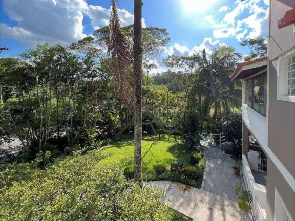 Imagem Casa com 5 Quartos à Venda, 804 m² em Chácara Granja Velha - Carapicuíba Imagem Casa com 5 Quartos à Venda, 804 m² em Chácara Granja Velha - Carapicuíba