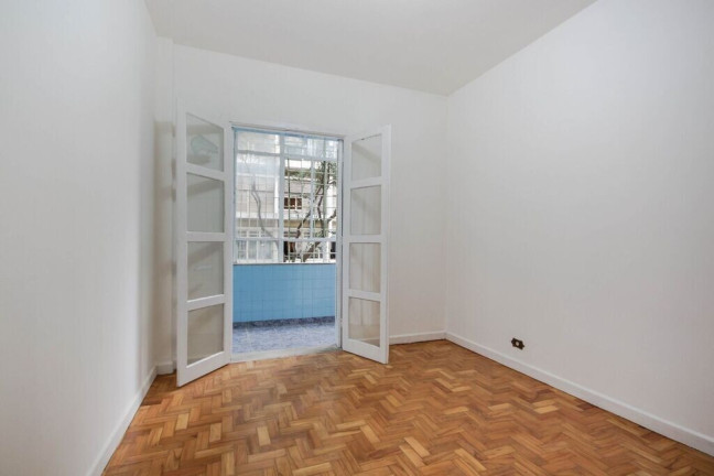 Imagem Apartamento com 2 Quartos à Venda, 113 m² em Cerqueira César - São Paulo Imagem Apartamento com 2 Quartos à Venda, 113 m² em Cerqueira César - São Paulo