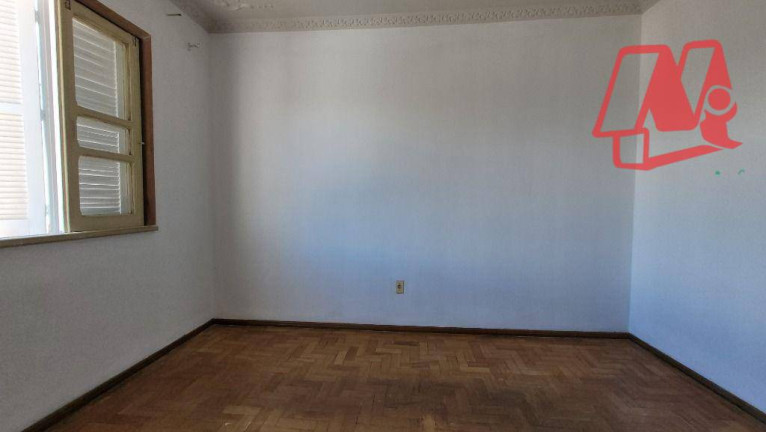 Imagem Apartamento com 1 Quarto à Venda, 52 m² em Floresta - Porto Alegre