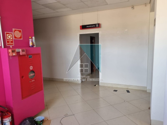 Imagem Imóvel para Alugar, 345 m² em Ipiranga - Ribeirão Preto Imagem Imóvel para Alugar, 345 m² em Ipiranga - Ribeirão Preto