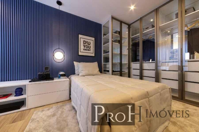 Imagem Apartamento com 4 Quartos à Venda, 159 m² em Ipiranga - São Paulo Imagem Apartamento com 4 Quartos à Venda, 159 m² em Ipiranga - São Paulo