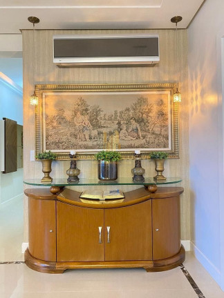Imagem Apartamento com 3 Quartos à Venda, 252 m² em Centro - Balneário Camboriú Imagem Apartamento com 3 Quartos à Venda, 252 m² em Centro - Balneário Camboriú