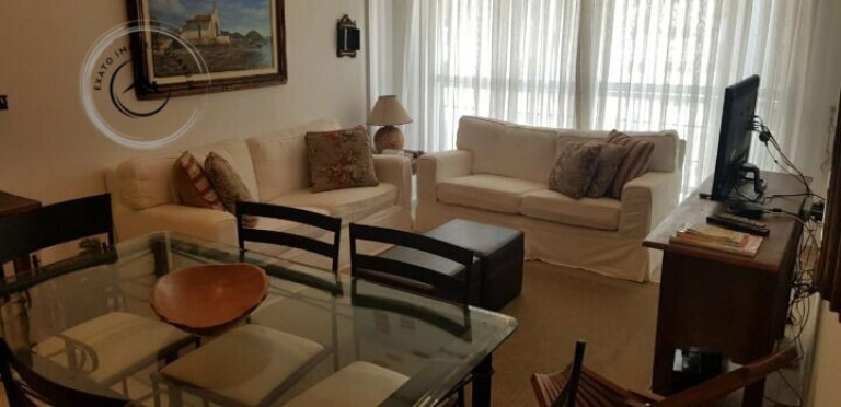 Imagem Apartamento com 2 Quartos à Venda, 98 m² Imagem Apartamento com 2 Quartos à Venda, 98 m²