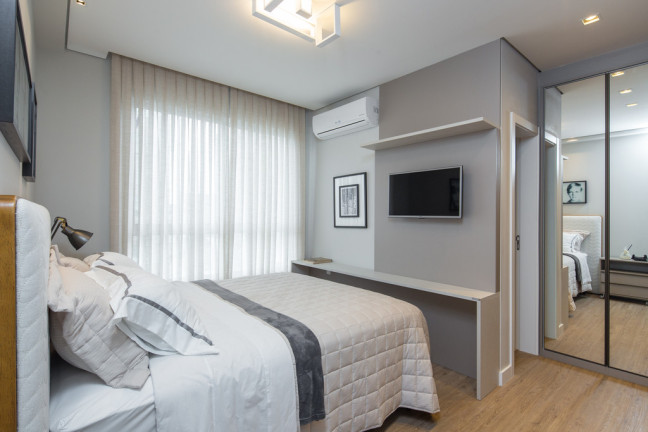 Imagem Apartamento com 4 Quartos à Venda, 143 m² em Centro - Balneário Camboriú