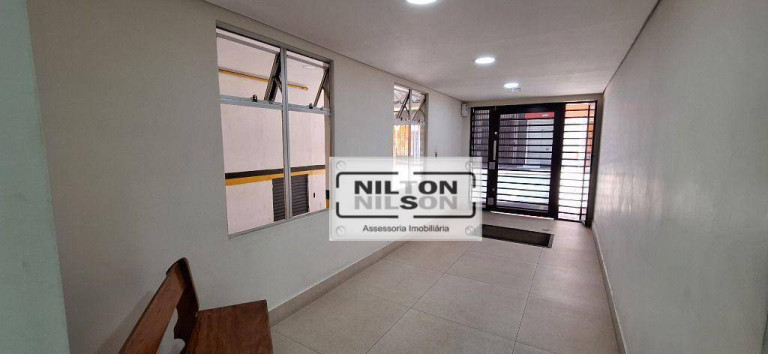 Imagem Apartamento com 1 Quarto à Venda, 42 m² em Centro - Campinas