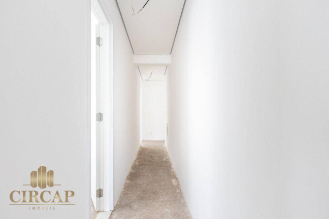 Imagem Apartamento com 4 Quartos à Venda, 310 m² em Higienópolis - São Paulo Imagem Apartamento com 4 Quartos à Venda, 310 m² em Higienópolis - São Paulo
