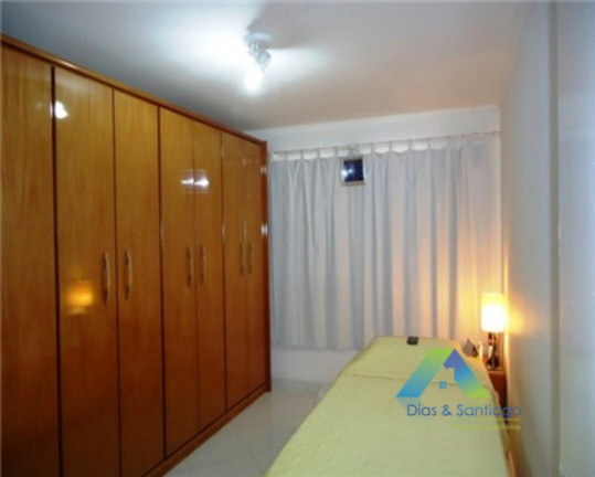 Imagem Apartamento com 4 Quartos à Venda, 160 m² em Chácara Inglesa - São Paulo Imagem Apartamento com 4 Quartos à Venda, 160 m² em Chácara Inglesa - São Paulo