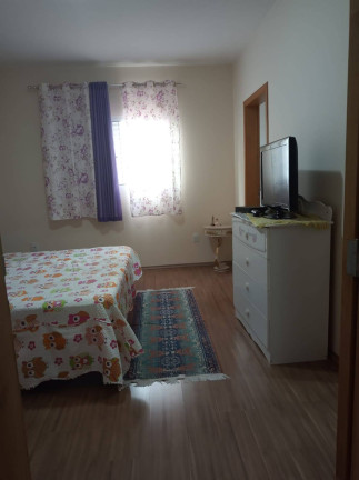 Imagem Casa com 3 Quartos à Venda, 130 m² em Vila Brasilina - São Paulo Imagem Casa com 3 Quartos à Venda, 130 m² em Vila Brasilina - São Paulo