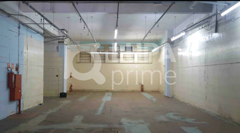 Imagem Imóvel Comercial para Alugar, 325 m² em Sé - São Paulo Imagem Imóvel Comercial para Alugar, 325 m² em Sé - São Paulo